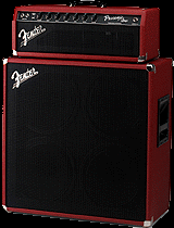 prosonicfourtwel.gif (17082 bytes)