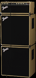 rumblehead.gif (12063 bytes)