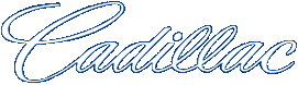 script0.gif (5571 bytes)