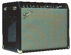 sfxsatellite.gif (33691 bytes)