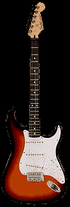 stdstrat.gif (4958 bytes)