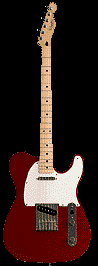 stdtele.gif (4369 bytes)