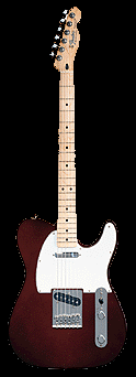 stdteleupgrade.gif (12500 bytes)