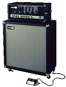 sunnmodelt.gif (30783 bytes)