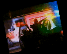 topshot.gif (15383 bytes)