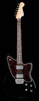 toronadonew.gif (10890 bytes)