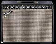 twinamp.jpg (13844 bytes)