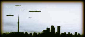 ufotoronto.jpg (4909 bytes)