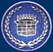 v3crest.gif (3120 bytes)